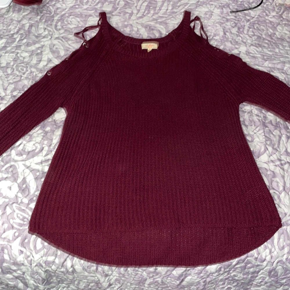 Brand Ambiance Size S